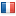 tgnews24.eu server is located in France